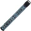 Athena ATHC12 Pool Cue Case view 1