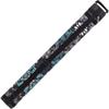 Athena ATHC12 Pool Cue Case view 2