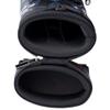 Athena ATHC12 Pool Cue Case view 4
