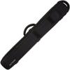 Action Sport - 2x4 - Soft Case - Black view 1