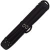Action Sport - 2x4 - Soft Case - Black view 2
