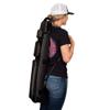 Action Sport - 2x4 - Soft Case - Black view 4
