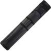 Action 4 Butt 8 Shaft Ballistic Hard CASE view 1