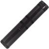 Action 4 Butt 8 Shaft Ballistic Hard CASE view 2