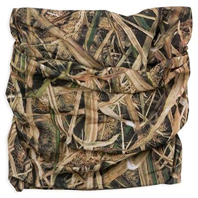 Browning Quik Cover Mobl