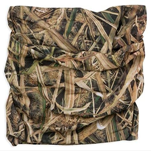 Browning Quik Cover Mobl