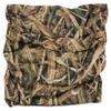 Browning Quik Cover Mobl view 1