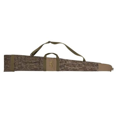 Browning 1419501952: Flex, Floater Shotgun Case, Mobl