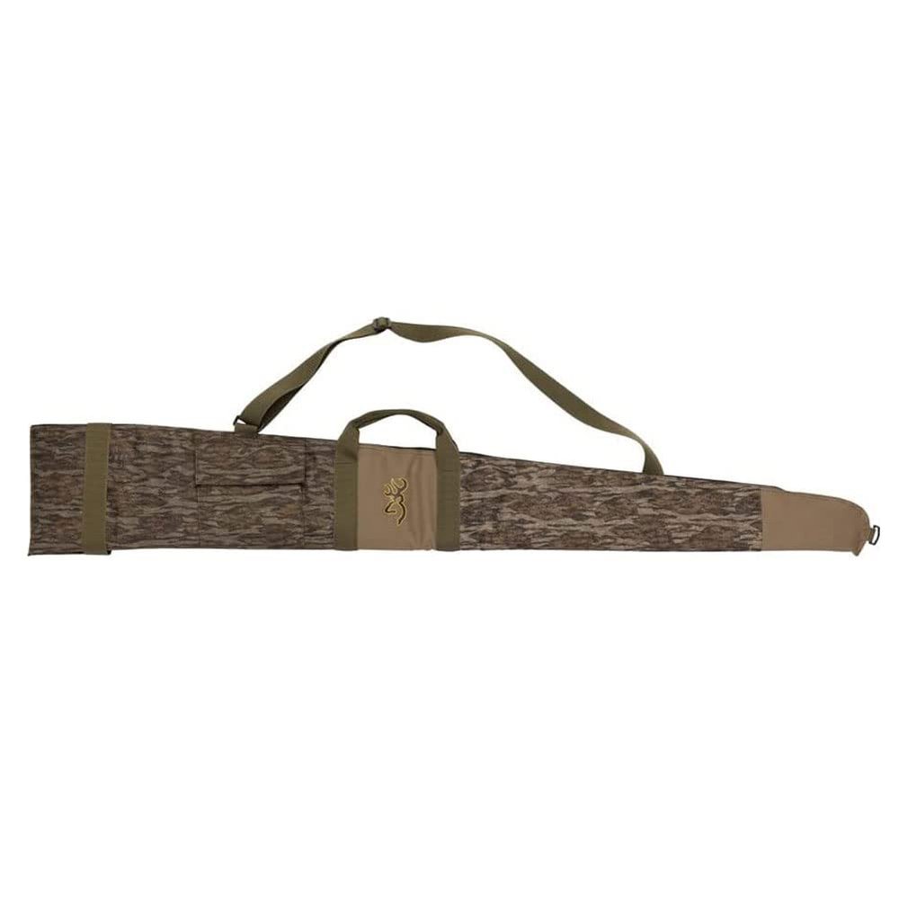 Browning 1419501952: Flex, Floater Shotgun Case, Mobl