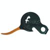 The Finisher - Waterfowl Bird Dispatching Multi Tool Hunting Accessory - Choke Tube Wrench, Screwdriver, Bottle Opener (Mallard Drake, Standard) view 1