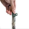 The Finisher - Waterfowl Bird Dispatching Multi Tool Hunting Accessory - Choke Tube Wrench, Screwdriver, Bottle Opener (Mallard Drake, Standard) view 2