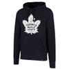 '47 Toronto Maple Leafs NHL Imprint Headline Hoodie - Medium view 1