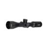 Nightforce SHV 3-10x42mm Black Compact Riflescope - Forceplex Reticle, Center Illumination, ZeroSet, Lightweight Scope for Hunting, Tactical and Precision Shooting (C611) view 3