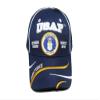Adult Military U.S. Navy with Seal Defending Freedom Adjustable Blue Hat Cap view 1