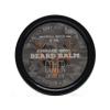 Average Bros Company | Natural Pine | Deer Hunting Cover Scent Control | Scent Elimination Balm | 2 OZ view 1