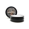 Average Bros Company | Natural Pine | Deer Hunting Cover Scent Control | Scent Elimination Balm | 2 OZ view 2