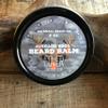 Average Bros Company | Natural Pine | Deer Hunting Cover Scent Control | Scent Elimination Balm | 2 OZ view 3