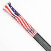 SNIPER SKIN ICT Hockey Grip, Fits Adult and Kids Sticks, Easy Install, Durable, Better Than Hockey Tape, Ideal Team Swag, Tacked Feel - USA view 1