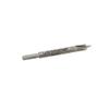 Binding Mount Drill Bit (3.6mm x 7.5mm) - Binding Mounting Drill Bits, Accessories to Set Bindings on Skis, Includes 25 Binding Hole Plugs to Close Open Holes, for All Ski Bindings view 3