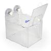 IceCap Fish Trap (250 Large) view 1