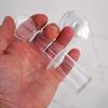 IceCap Fish Trap (250 Large) view 2