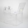 IceCap Fish Trap (250 Large) view 3