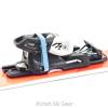 Utah Ski Gear 10 Pack Rubber Brake Retainers view 2