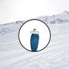 Utah Ski Gear 10 Pack Rubber Brake Retainers view 4
