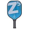 ONIX Graphite MOD Z5 Graphite Carbon Fiber Pickleball Paddles with Cushion Comfort Pickleball Paddle Grip - USA Pickleball Approved view 1