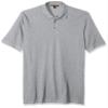 Harritton Men's HART-M200 Grey Heather S, Small view 1