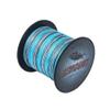 GEVICONT Superbraid Fishing Lines High Performance PE Surf Fishing 100% PE 4-Strand 1640yards 10lb to 100lb Available in 10 Colors for trolling Fishing view 4