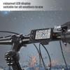 Brushless Motor Controller and LCD Display Kit for Electric Scooter view 3