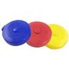 Aexit 3 Pcs Tools & Home Improvement 1.5M Sewing Tailor Retractable Ruler Tapes Tape Measures Measure Tool view 1