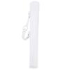 MILAEM Archery Arrow Quiver Waist Hanged Tube Hip Quiver Portable Archery Case Carrier view 1