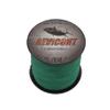 GEVICONT Braided Lines Cost-Effective Fishing String PE Material 4-Strand 2000M/2187Yards 10LB-100LB Multiple Colors for Saltwater and Fresh Water view 2