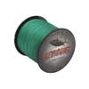 GEVICONT Braided Lines Cost-Effective Fishing String PE Material 4-Strand 2000M/2187Yards 10LB-100LB Multiple Colors for Saltwater and Fresh Water view 4