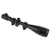 OTW Optics Hunter Riflescope Rings view 3