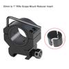 OTW Optics Hunter Riflescope Rings view 4