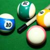 Alloet 5pcs Plastic Pool Cue Tip Protector b Pub Sker Asori (1m) view 2