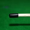 Alloet 5pcs Plastic Pool Cue Tip Protector b Pub Sker Asori (1m) view 3