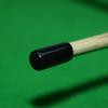 Alloet 5pcs Plastic Pool Cue Tip Protector b Pub Sker Asori (1m) view 4