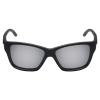 Mryok Polarized Replacement Lenses for Oakley Hold On OO9298 - Silver Titanium view 2