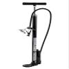 Captain Stag Y-3142 Inflating SG Iron, Tank Included, Compatible with English and Schrader Valves (Black) view 2
