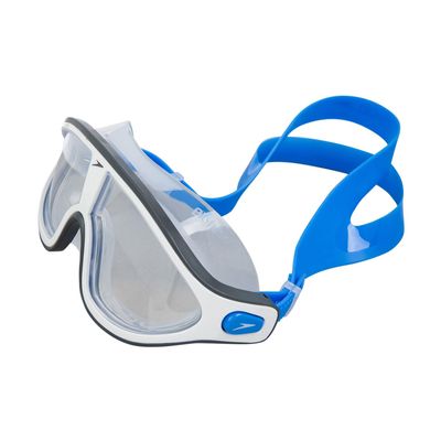 Speedo Biofuse Rift Goggle V2