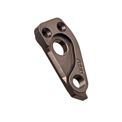 Pilo D687 derailleur Hanger Dropout for Giant Anthem Bikes