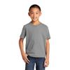 Port & Company Youth Fan Favorite Tee view 1