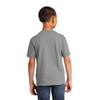 Port & Company Youth Fan Favorite Tee view 2