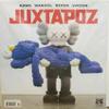 Juxtapoz Magazine (Fall, 2018) Grace Weaver Cover view 1