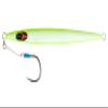 Streaker Jig by Nomad Design view 1
