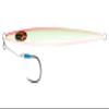 Streaker Jig by Nomad Design view 2
